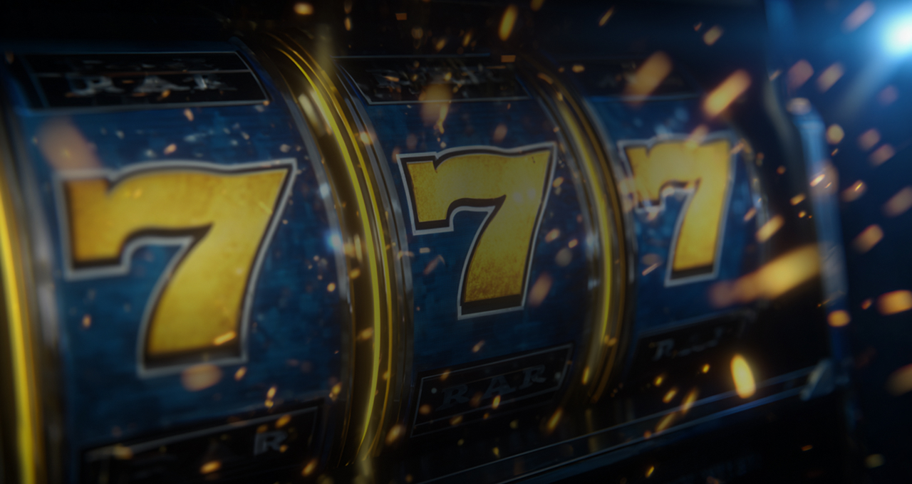 Goldbet