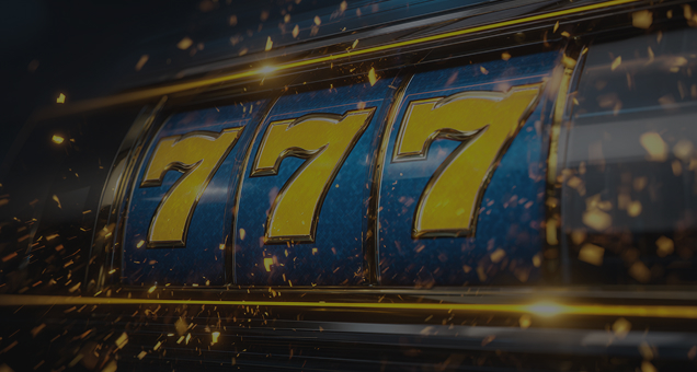 Goldbet